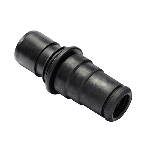Power Tool Adapter Haskins Industrial Inc.