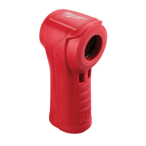 SDS Max Vacuum Bit Adapter Haskins Industrial Inc.