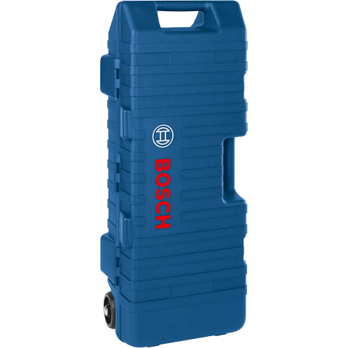 Marteau de d&eacute;molition Haskins Industrial Inc.