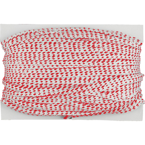 Cordeau &agrave; craie tr&egrave;s grasse de rechange Haskins Industrial Inc.