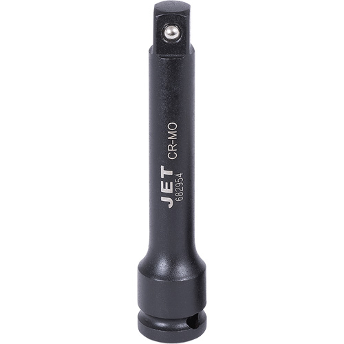 Rallonge pour douille, Chocs, Prise 3/8", 6" lo Haskins Industrial Inc.