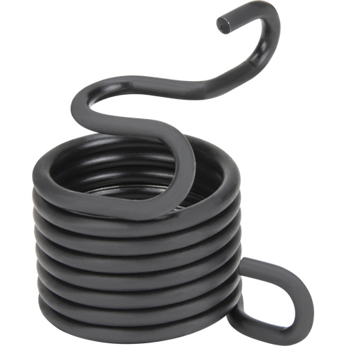 Utility Hammer, 25 CFM, 1/4" NPTF, 3000 BPM, 3/4" x 2-5/8" (19.0mm x 66.0mm) Haskins Industrial Inc.