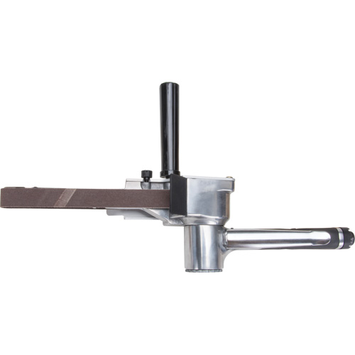 Belt Sander, 20-1/2" - 3/4", 16 CFM, 1/4" NPTF Haskins Industrial Inc.