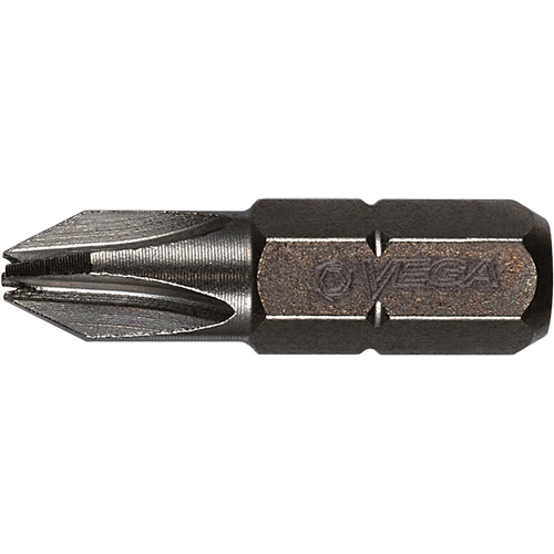 Embout Haskins Industrial Inc.