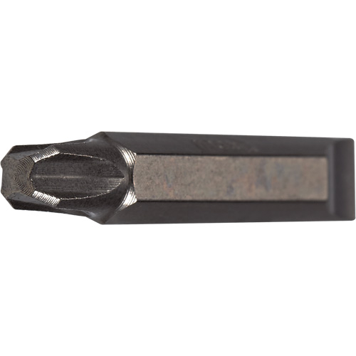 Double End Driver Bit Haskins Industrial Inc.