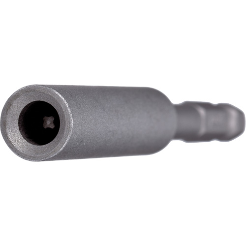 Phillips Bit Finder Haskins Industrial Inc.