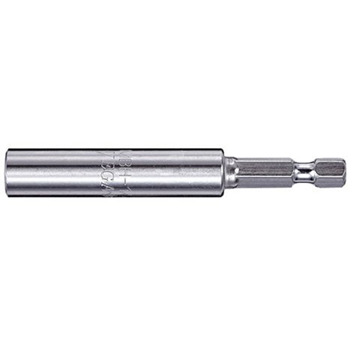 Bit Holder Haskins Industrial Inc.
