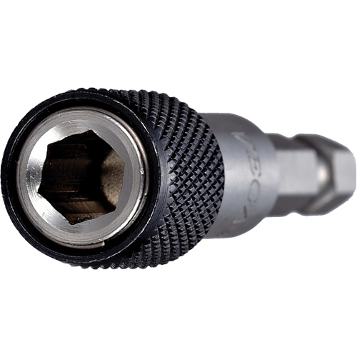 Porte-embout Haskins Industrial Inc.