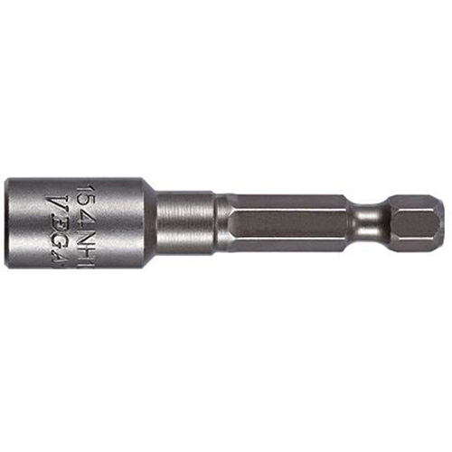 Bit Holder Haskins Industrial Inc.