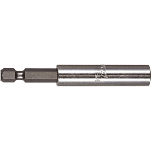 Porte-embout Haskins Industrial Inc.