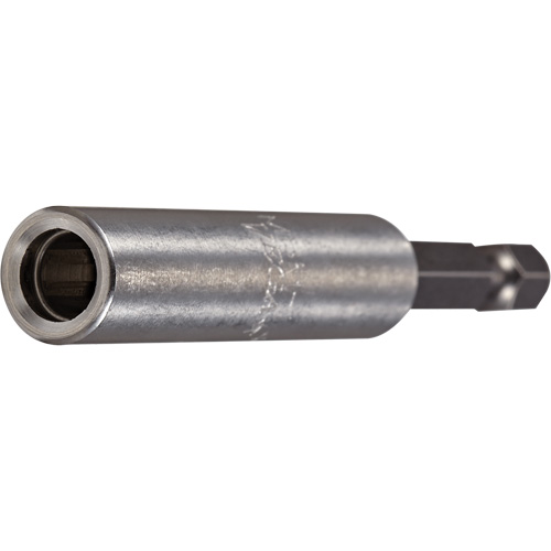 Bit Holder Haskins Industrial Inc.