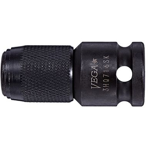 Embout pour entraînement carr&eacute; Haskins Industrial Inc.