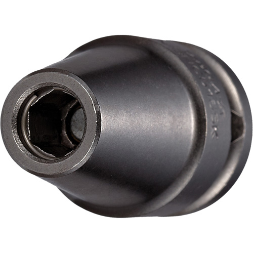 Embout pour entraînement carr&eacute; Haskins Industrial Inc.