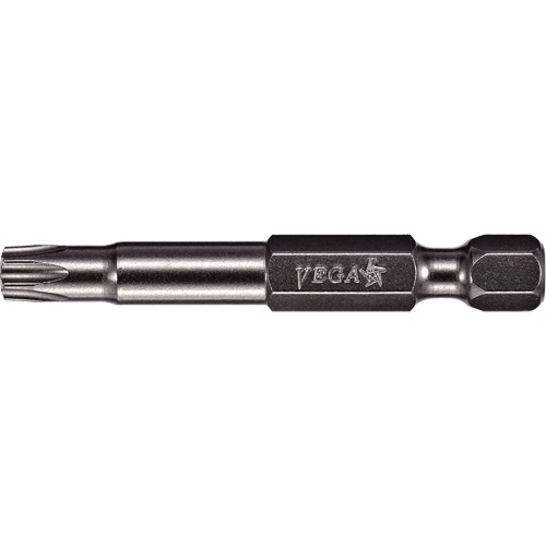 Embout inviolable pour outil &eacute;lectrique Haskins Industrial Inc.