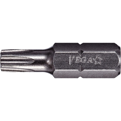 Embout pour outil &eacute;lectrique Haskins Industrial Inc.