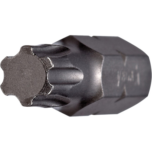 Embout pour outil &eacute;lectrique Haskins Industrial Inc.