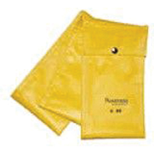 Hot Stick Carrying Case Haskins Industrial Inc.