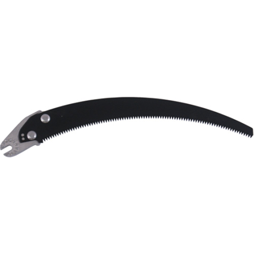 Universal Pruning Saw Haskins Industrial Inc.