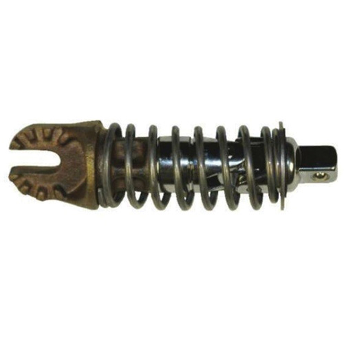 Universal Socket Wrench Haskins Industrial Inc.