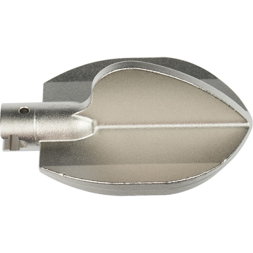 Opening Tool for Drum Cable Haskins Industrial Inc.