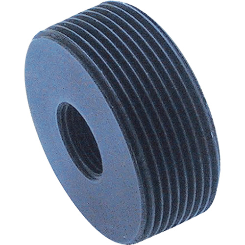 R&eacute;ducteur pour tuyau d'air filet&eacute; Haskins Industrial Inc.