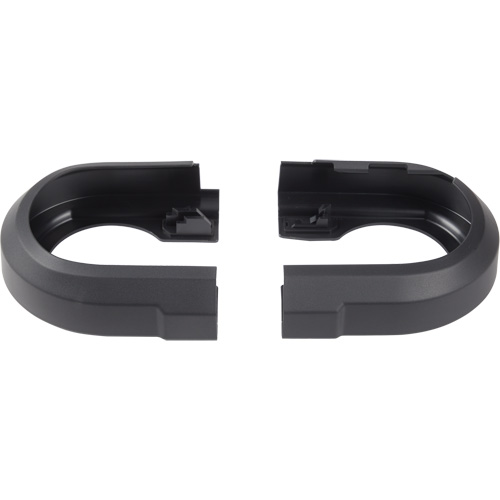 Compact Band Saw Blade Covers Haskins Industrial Inc.