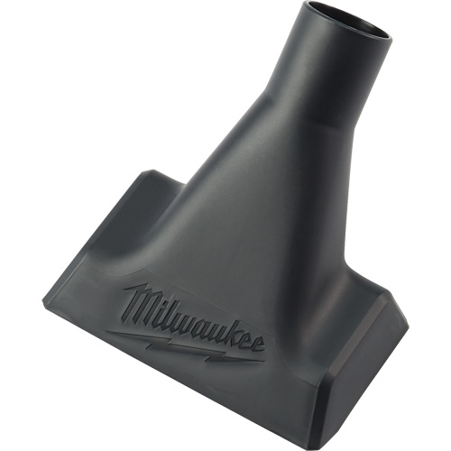 Replacement Utility Nozzle Haskins Industrial Inc.