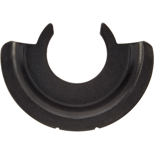 Open-Lok Multi-Tool Connector for MM45 & MM50 Dermal Multi-Tools Haskins Industrial Inc.