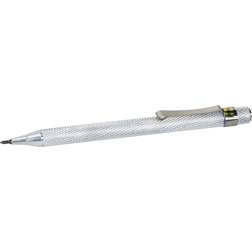 Scriber with Magnet Haskins Industrial Inc.