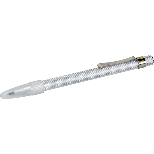 Scriber with Magnet Haskins Industrial Inc.