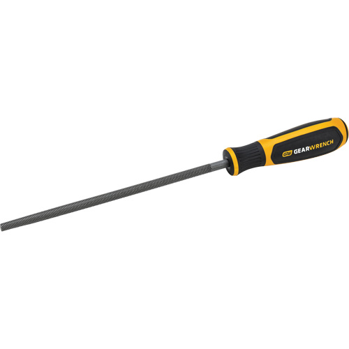 Lime, 8" lo, Ronde, coupe B&acirc;tarde Haskins Industrial Inc.