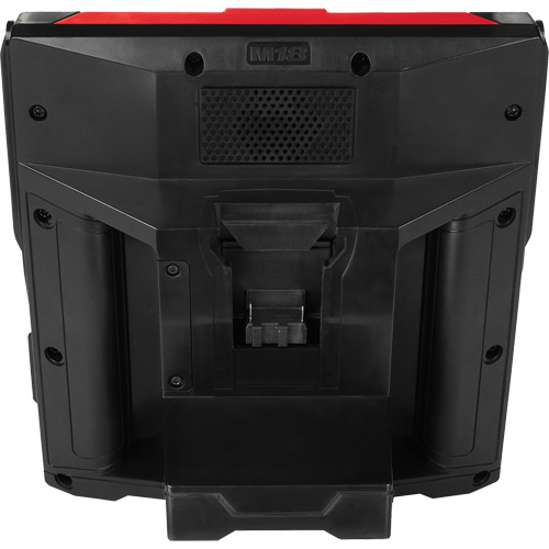 M18 Wireless Monitor Haskins Industrial Inc.