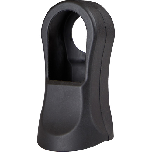 Botte de protection pour cliquet &agrave; grande vitesse M12 Fuel 1/4" et 3/8" Haskins Industrial Inc.