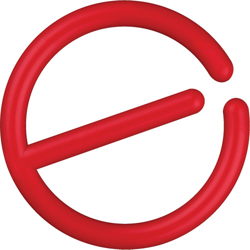 Shockwave Impact Duty 1" Drive 1-3/4" to 2-1/4" & 46mm to 70mm Retaining Ring Haskins Industrial Inc.