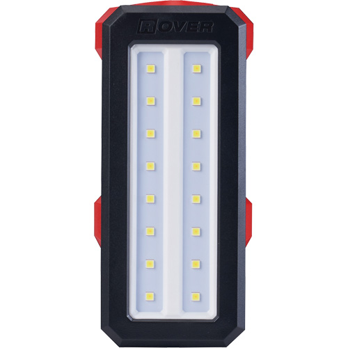 M12 Rover Service & Repair Flood Light with USB Charging, LED, 700 Lumens Haskins Industrial Inc.