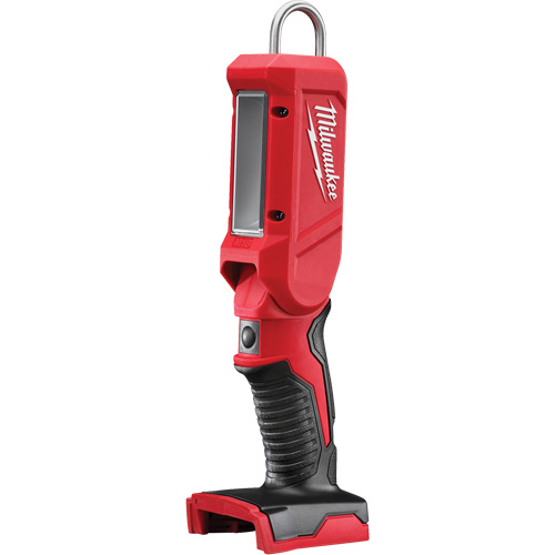 B&acirc;ton lumineux M18, Crochet, Rechargeable, 300 lumens Haskins Industrial Inc.