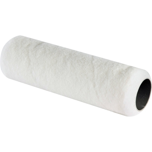 Lint-Free Roller Refill, 10 mm (3/8") Nap, 190 mm (7-1/2") L Haskins Industrial Inc.
