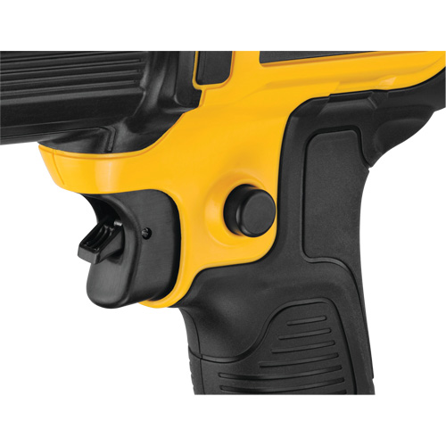 Max Cordless Heat Gun Haskins Industrial Inc.
