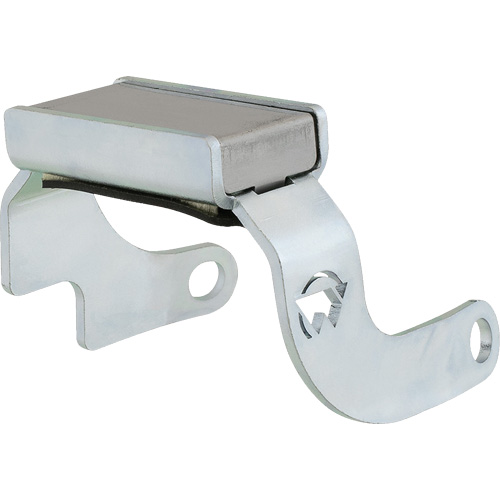 Grinder Grip Grinder Accessory Haskins Industrial Inc.