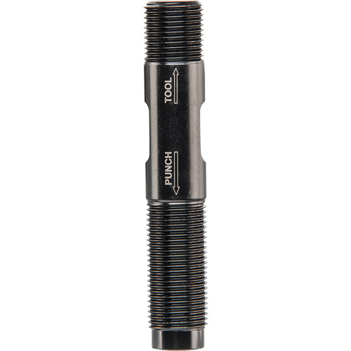 Draw Stud Haskins Industrial Inc.