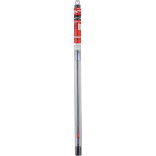 Foret de ligneur pour fibre de verre Shockwave Impact Duty, 11/16", Carbure Haskins Industrial Inc.