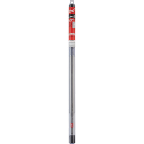 Foret de ligneur pour fibre de verre Shockwave Impact Duty, 15/16", Carbure Haskins Industrial Inc.