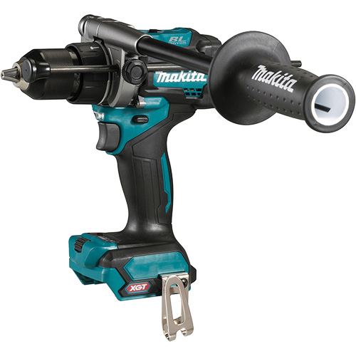 Max XGT&reg; Hammer Drill/Driver with Brushless Motor, 1/2" Chuck, 40 V Haskins Industrial Inc.