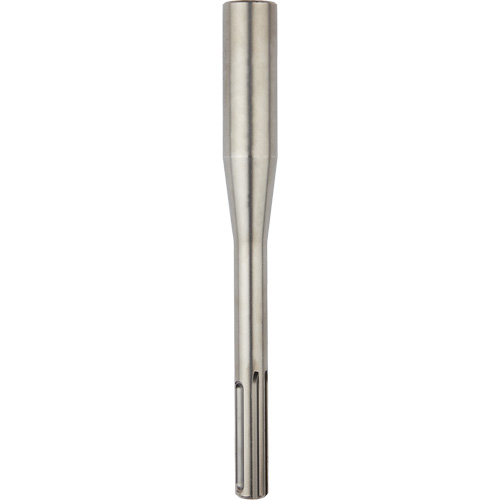 Marteau pour tige de mise &agrave; la terre SDS-Max Haskins Industrial Inc.