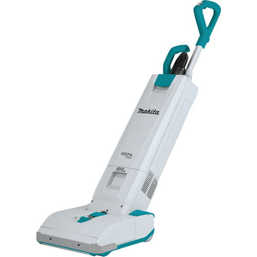 Aspirateur-balai LXT sans fil, 67 pi³/min, 5,28 pintes Haskins Industrial Inc.
