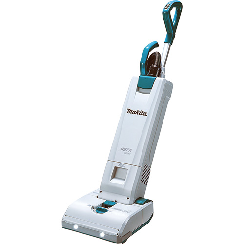 Aspirateur-balai LXT sans fil, 67 pi³/min, 5,28 pintes Haskins Industrial Inc.