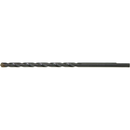 Foret de maçonnerie Drillco pour ancrages Tapcon, 3/16", Carbure Haskins Industrial Inc.