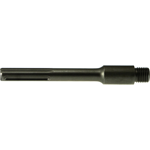 Drillco&reg; Hammer Drill Chuck Adapter Haskins Industrial Inc.