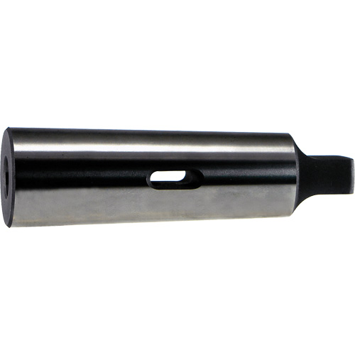 Gaine durcie pour foret Drillco Haskins Industrial Inc.