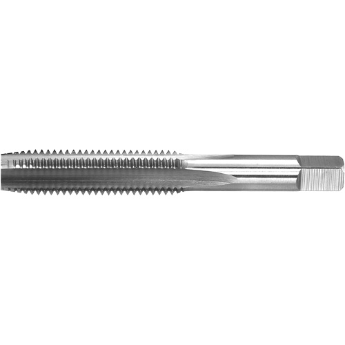Drillco&reg; Screw Thread Insert Tap, 5/16"-18, 4 Flutes, High Speed Steel Haskins Industrial Inc.